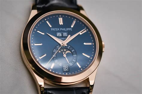 patek philippe 3569|Patek Philippe 5396r price.